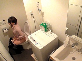 ナンパ連れ込みSEX隠し撮り・そのまま勝手にAV発売。する23才まで童貞 Vol.17　サンプル画像03